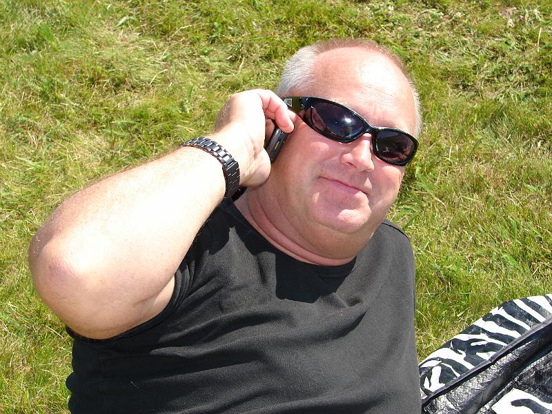Bild 003.JPG